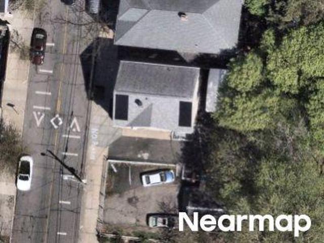 Property for sale in Providence, Rhode Island
