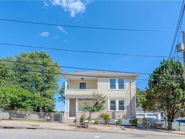 House for sale in Olneyville, Providence