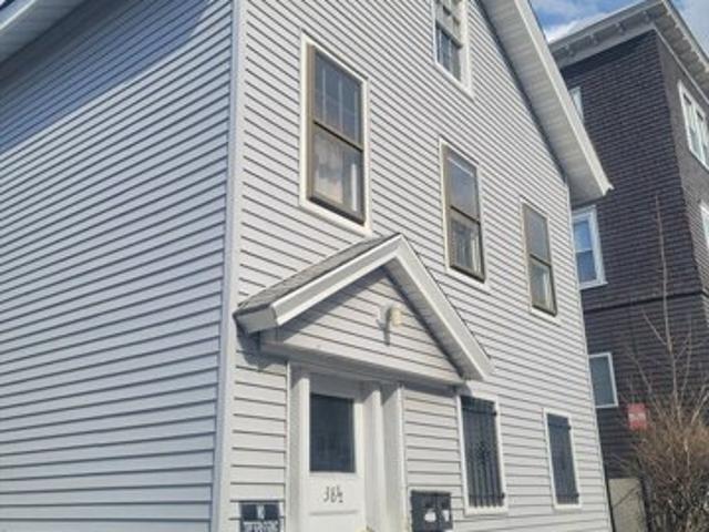 House for sale in Worcester, Massachusetts