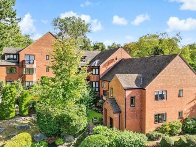 House for sale in Trafford Park, Greater Manchester