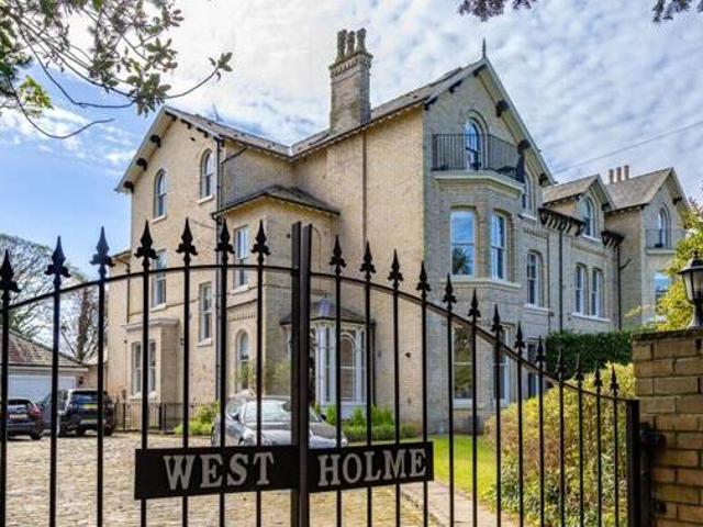 House for sale in Trafford Park, Greater Manchester