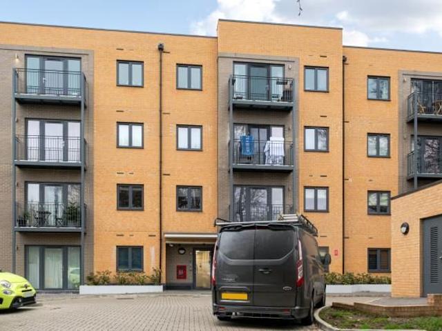 House for rent in Maidenhead