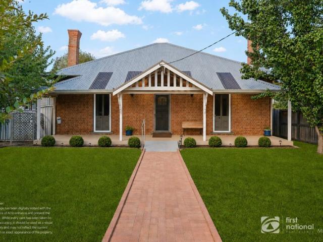 House for sale in Mudgee, New South Wales