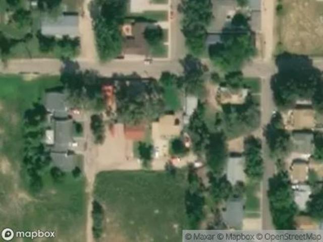 House for sale in Rocky Ford, Colorado