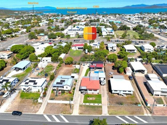 House for sale in Bowen, Whitsunday Regional