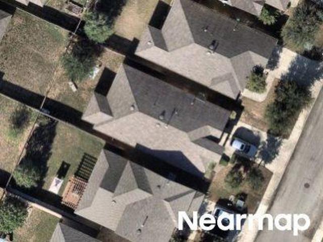 Property for sale in Leesville, Texas