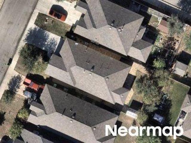 Property for sale in Leesville, Texas