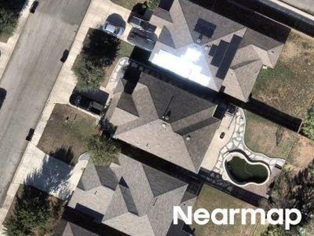 Property for sale in Leesville, Texas