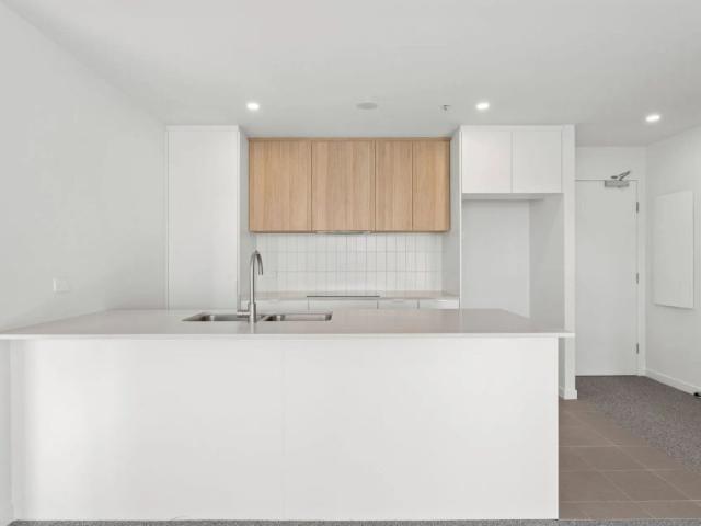 Apartment for rent in Woden, Australian Capital Territory