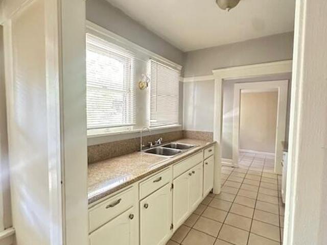 Apartment for rent in Pasadena, California