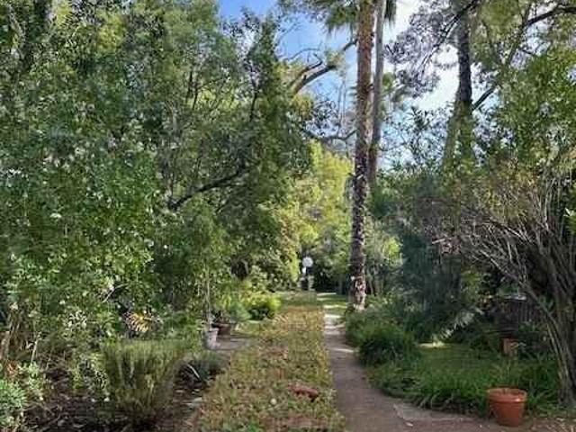 Apartment for rent in Pasadena, California