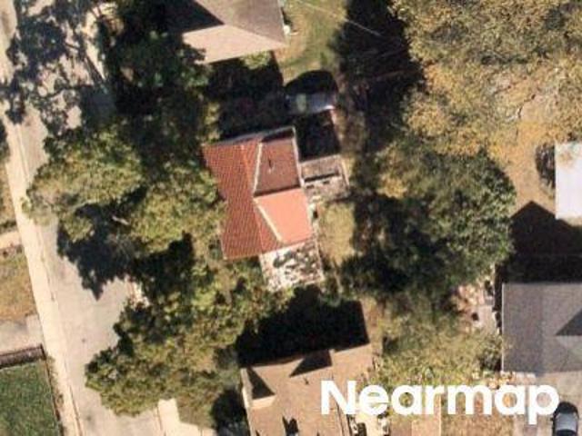 House for sale in Elgin