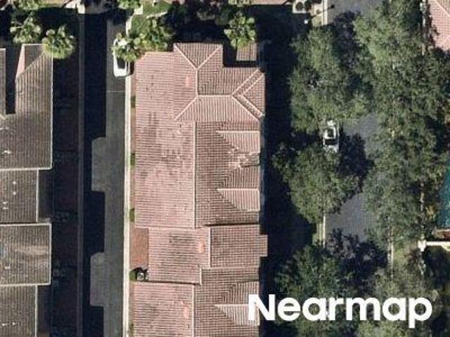 Condo for sale in Tampa, Florida