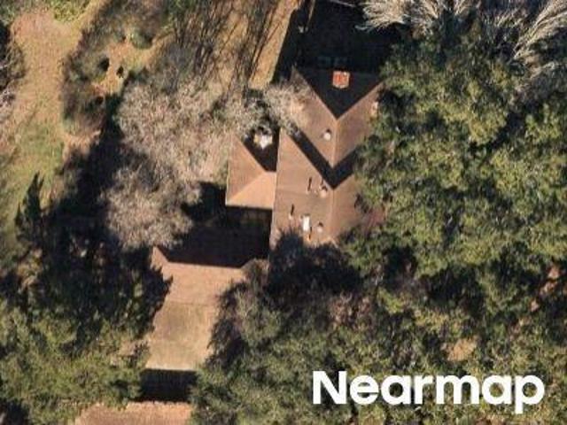 Property for sale in Vaughan Meadows, Montgomery