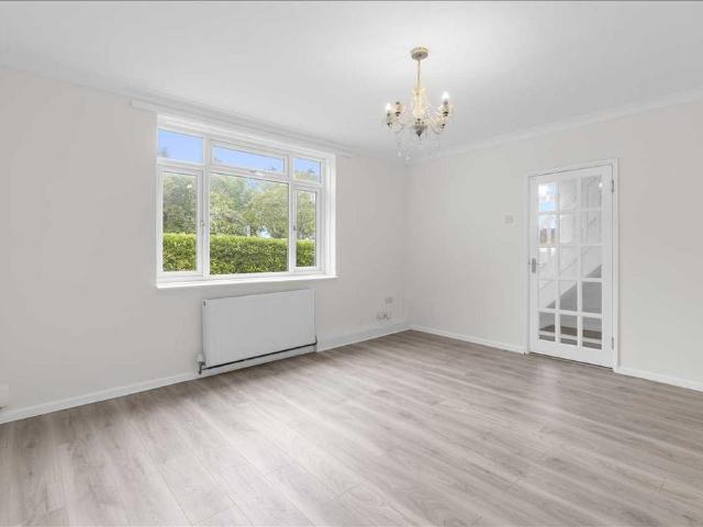 House for rent in Dulwich, Greater London