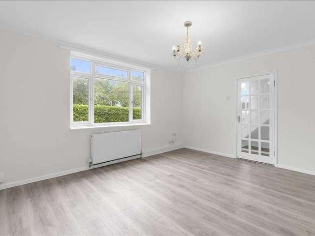 House for rent in Dulwich, Greater London