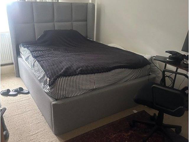 Room for rent in Dulwich, Greater London