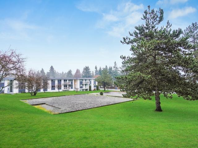 Apartment for rent in Nanaimo, British Columbia