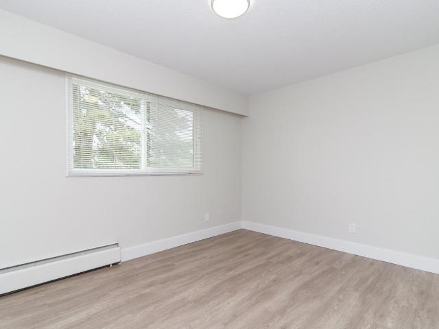 Apartment for rent in Nanaimo, British Columbia