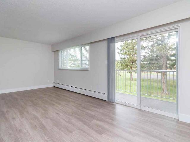 Apartment for rent in Nanaimo, British Columbia