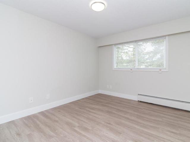 Apartment for rent in Nanaimo, British Columbia