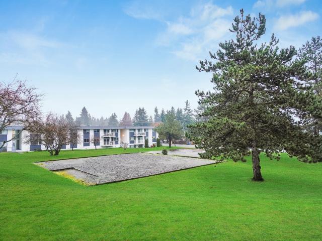 Apartment for rent in Nanaimo, British Columbia