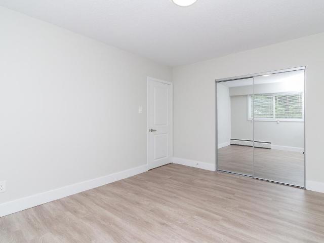 Apartment for rent in Nanaimo, British Columbia