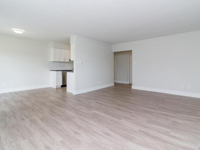 Apartment for rent in Nanaimo, British Columbia