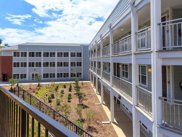 Apartment for rent in Washington, Washington DC