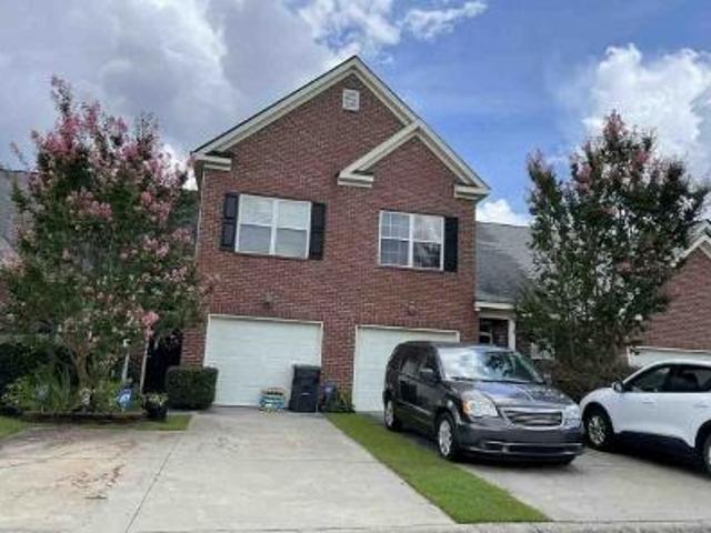 House for sale in Grovetown, Georgia