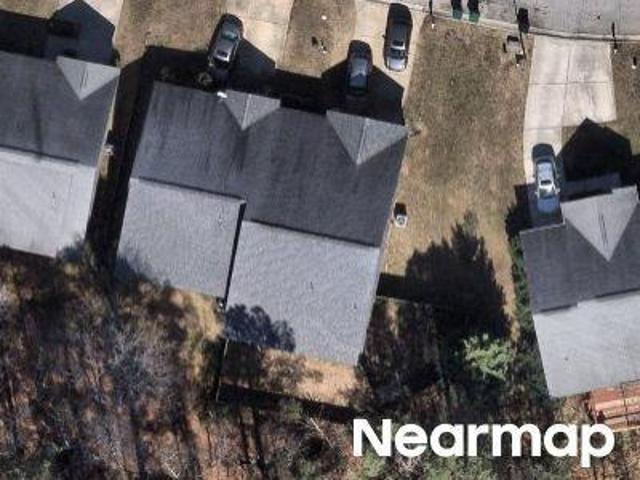 House for sale in Chamblin Ridge, Grovetown