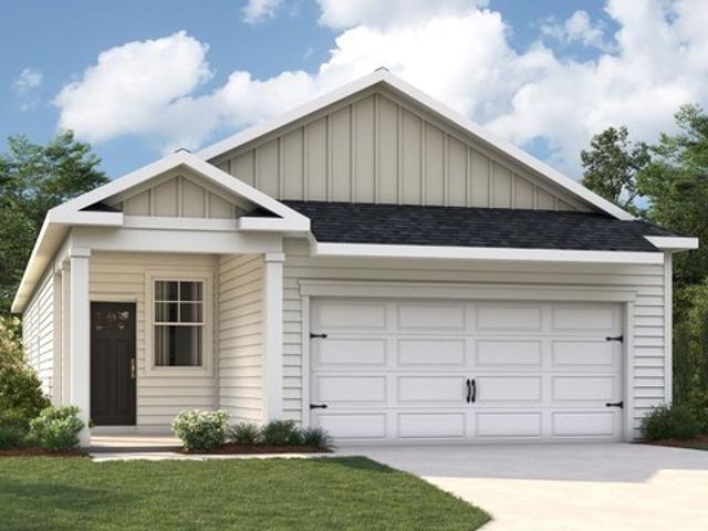 Townhouse for sale in Hancock, Illinois