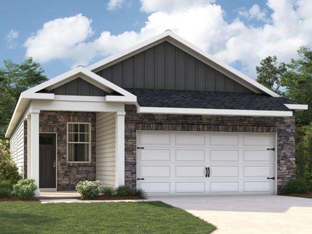 House for sale in Hancock, Illinois