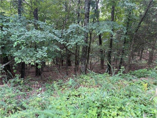 Land for sale in Ark