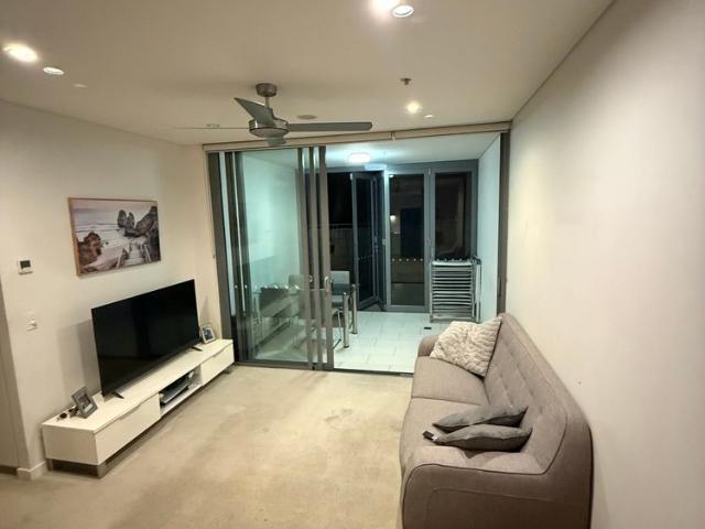Room for rent in Toombul, Queensland