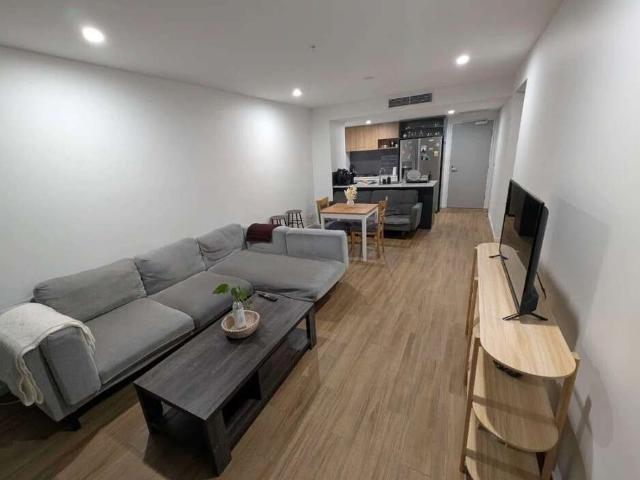 Room for rent in Toombul, Queensland