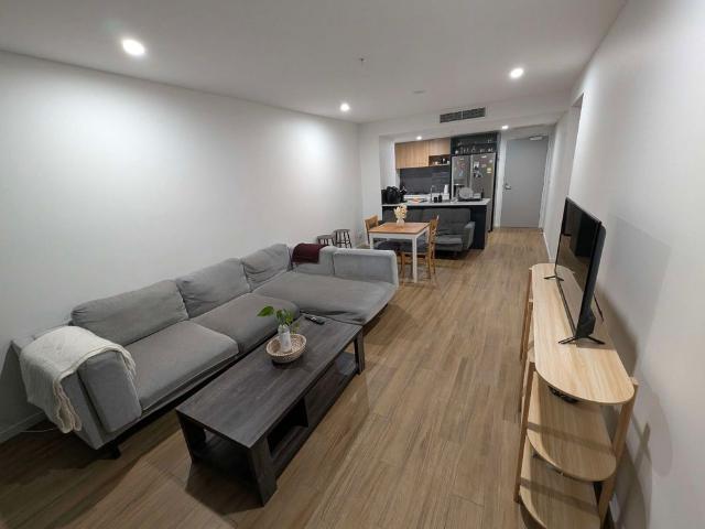 Room for rent in Toombul, Queensland