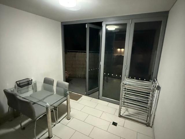 Room for rent in Toombul, Queensland
