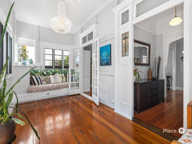 Room for rent in Toombul, Queensland