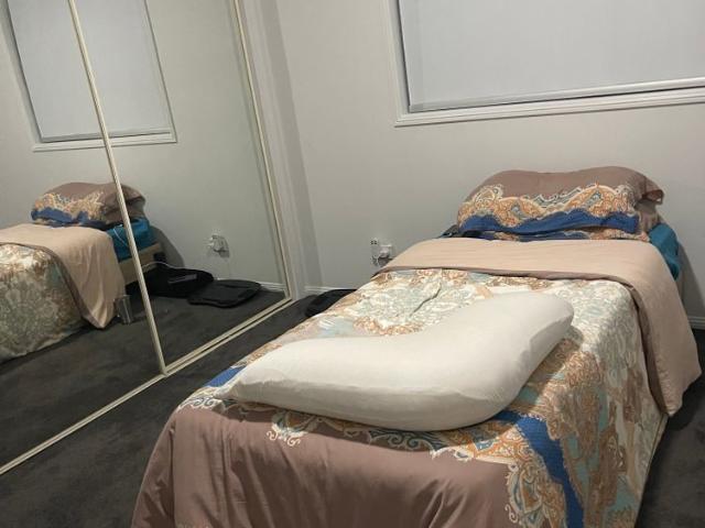 Room for rent in Toombul, Queensland