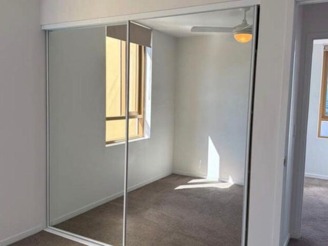 Room for rent in Bowen Hills, Greater Brisbane