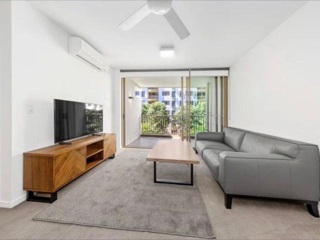 Room for rent in Toombul, Queensland