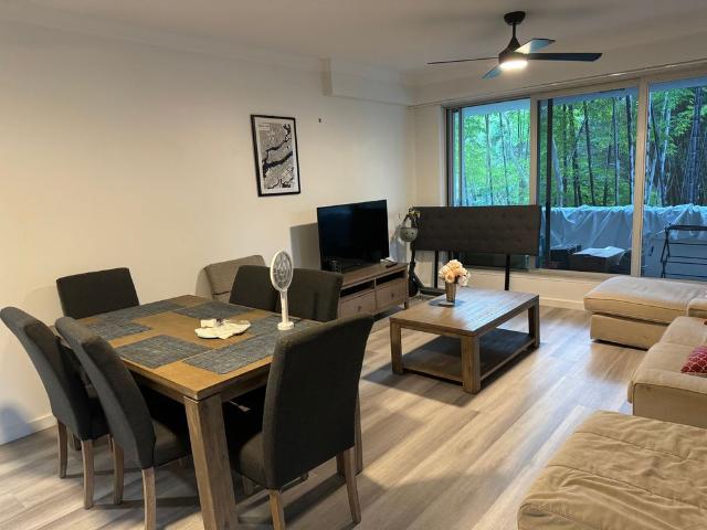 Room for rent in Toombul, Queensland