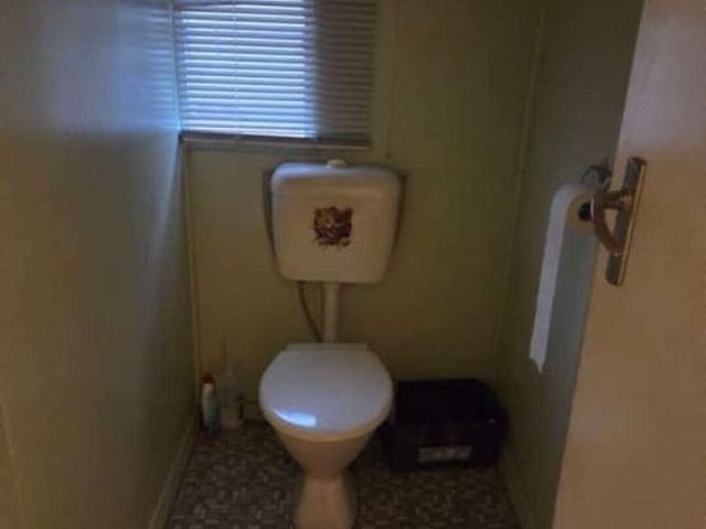 Room for rent in Toombul, Queensland