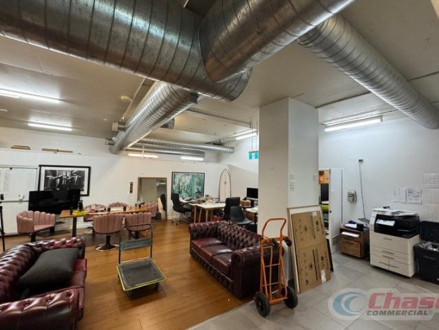 Office for rent in Mayne, Greater Brisbane