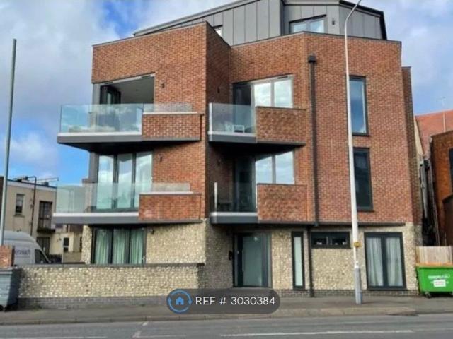 House for rent in Hythe, Folkestone and Hythe