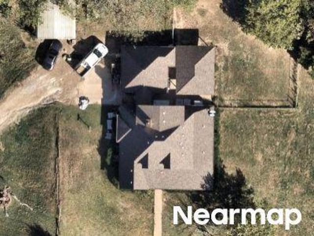 House for sale in Van Alstyne, Texas