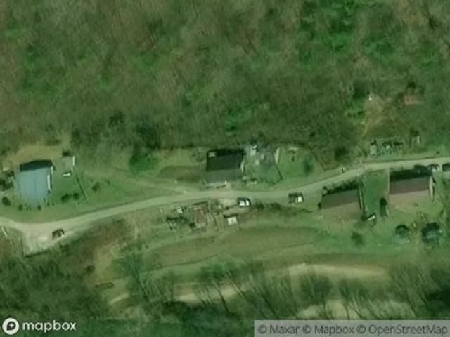 Property for sale in Inez, Kentucky