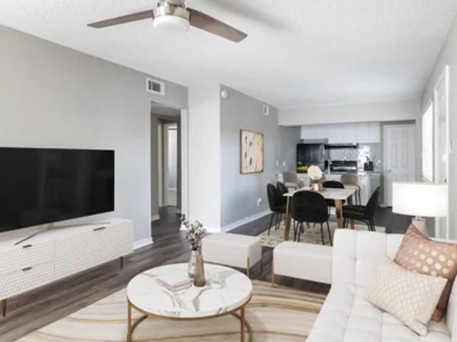 Apartment for rent in Arlington, Texas