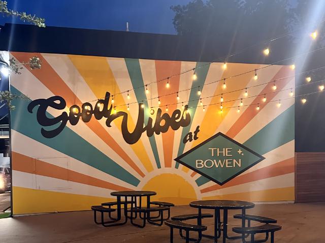 Apartment for rent in Arlington, Texas